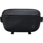 Ulanzi PB038 Sling Travel Bag V2 w/ Divider 10 Liter