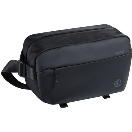 Ulanzi PB038 Sling Travel Bag V2 w/ Divider 10 Liter - image 2 of 5