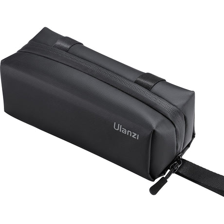 Ulanzi PK-04 Storage Bag For DJI Osmo Pocket 3