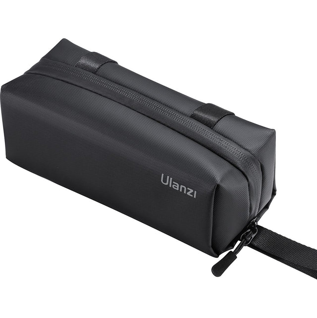 Ulanzi PK-04 Storage Bag For DJI Osmo Pocket 3