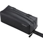 Ulanzi PK-04 Storage Bag For DJI Osmo Pocket 3