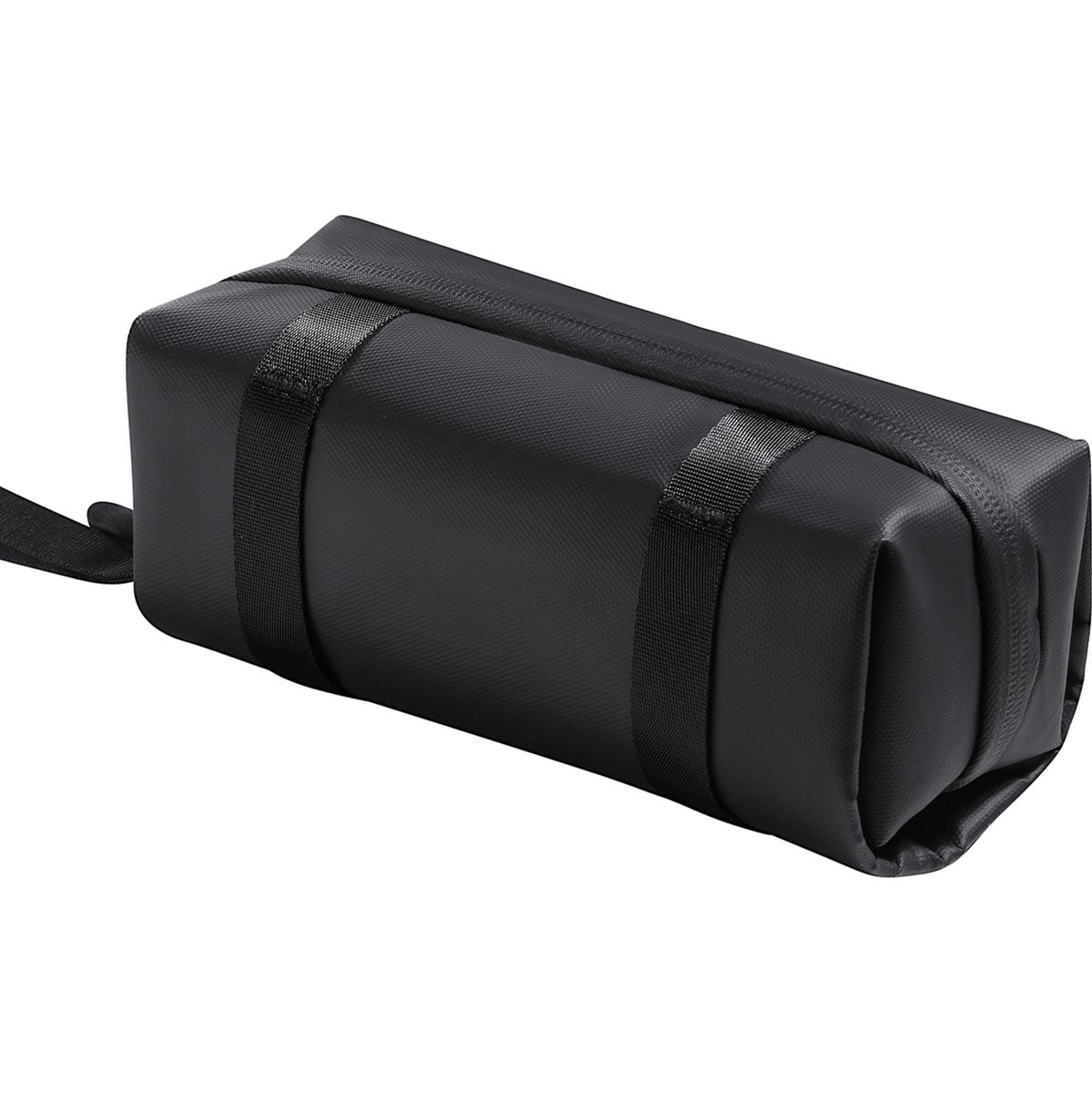 Ulanzi PK-04 Storage Bag For DJI Osmo Pocket 3 - image 2 of 2