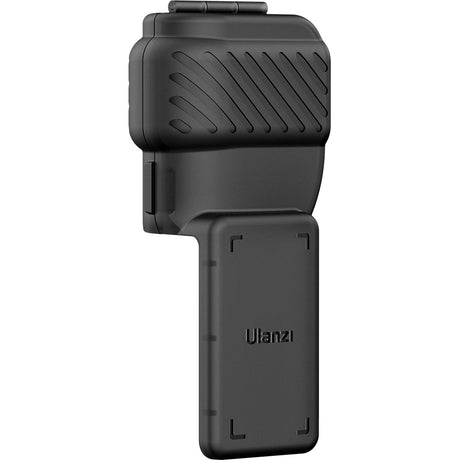 Ulanzi PK-07 Protective Cover For Gimbal / Screen DJI Pocket 3