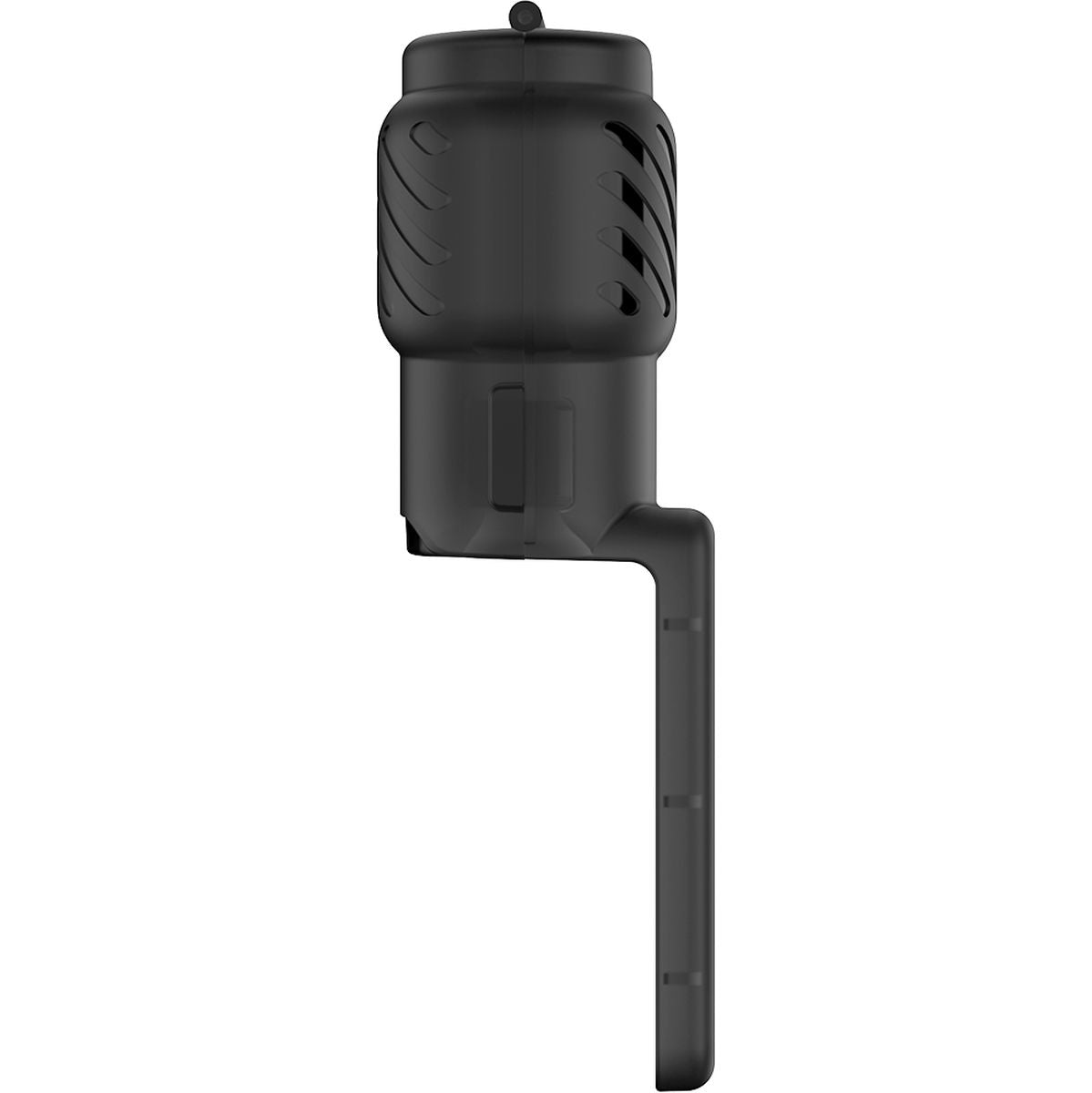 Ulanzi PK-07 Protective Cover For Gimbal / Screen DJI Pocket 3 - image 2 of 5