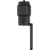 Ulanzi PK-07 Protective Cover For Gimbal / Screen DJI Pocket 3 - image 2 of 5