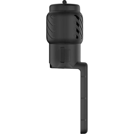 Ulanzi PK-07 Protective Cover For Gimbal / Screen DJI Pocket 3 - image 2 of 5
