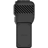 Ulanzi PK-07 Protective Cover For Gimbal / Screen DJI Pocket 3 - image 3 of 5
