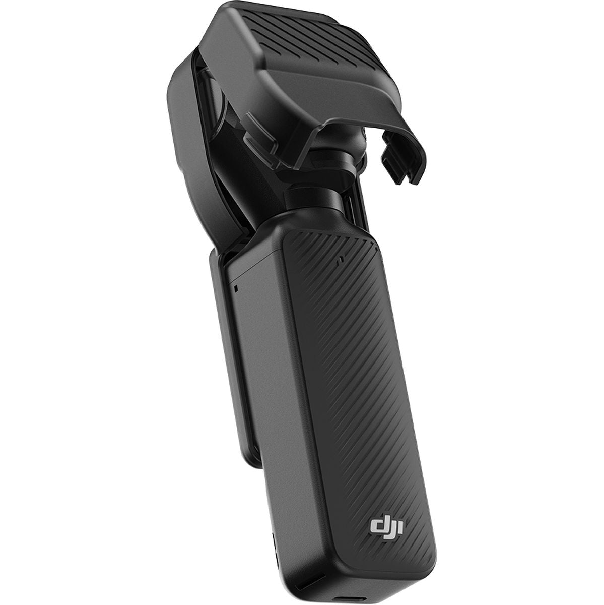 Ulanzi PK-07 Protective Cover For Gimbal / Screen DJI Pocket 3 - image 4 of 5