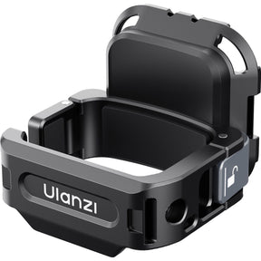 Ulanzi PK13 Uka Expansion Adapter For DJI Osmo Pocket 3