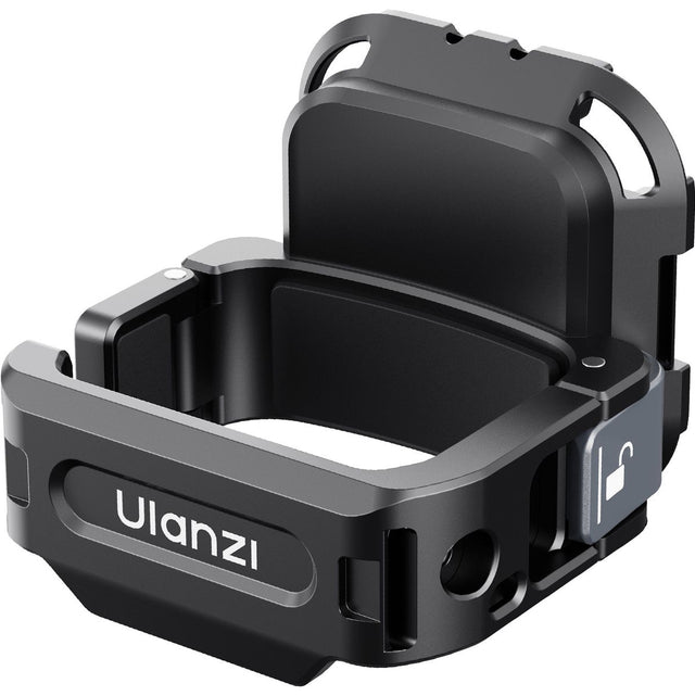 Ulanzi PK13 Uka Expansion Adapter For DJI Osmo Pocket 3