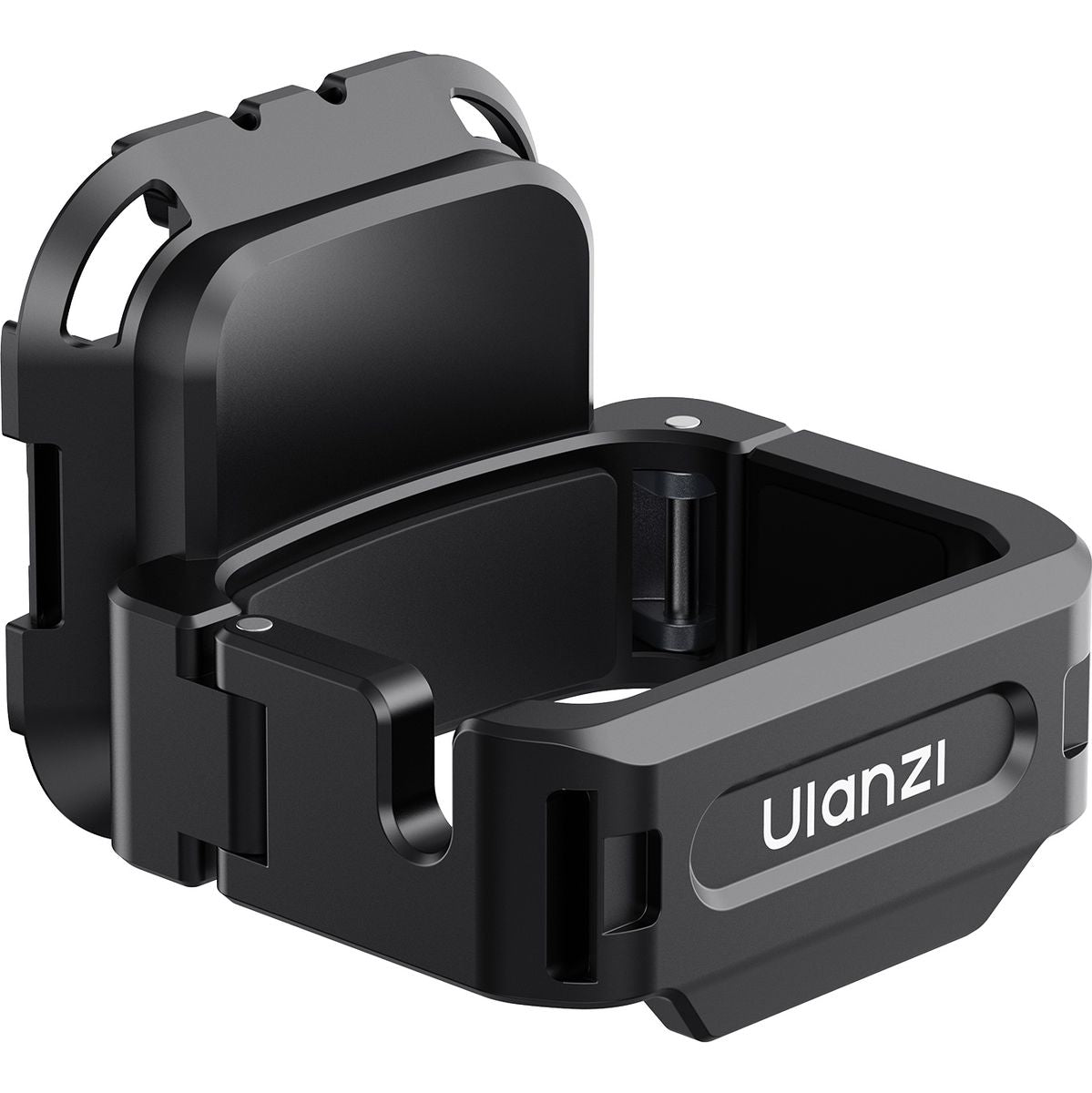 Ulanzi PK13 Uka Expansion Adapter For DJI Osmo Pocket 3 - image 2 of 5