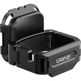 Ulanzi PK13 Uka Expansion Adapter For DJI Osmo Pocket 3 - image 2 of 5