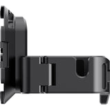 Ulanzi PK13 Uka Expansion Adapter For DJI Osmo Pocket 3 - image 3 of 5
