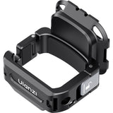 Ulanzi PK13 Uka Expansion Adapter For DJI Osmo Pocket 3 - image 4 of 5