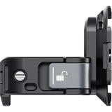 Ulanzi PK13 Uka Expansion Adapter For DJI Osmo Pocket 3 - image 5 of 5