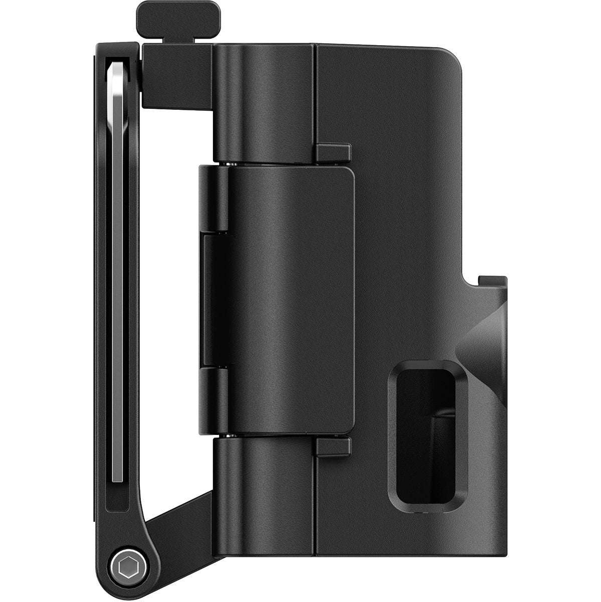 Ulanzi PK15 Pocket 3 Magnetic Expansion Bracket