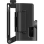 Ulanzi PK15 Pocket 3 Magnetic Expansion Bracket