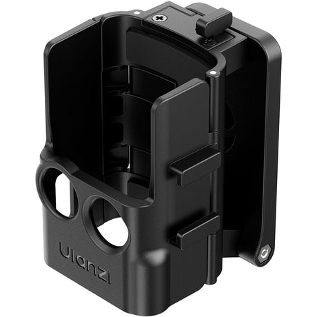 Ulanzi PK15 Pocket 3 Magnetic Expansion Bracket - image 2 of 5