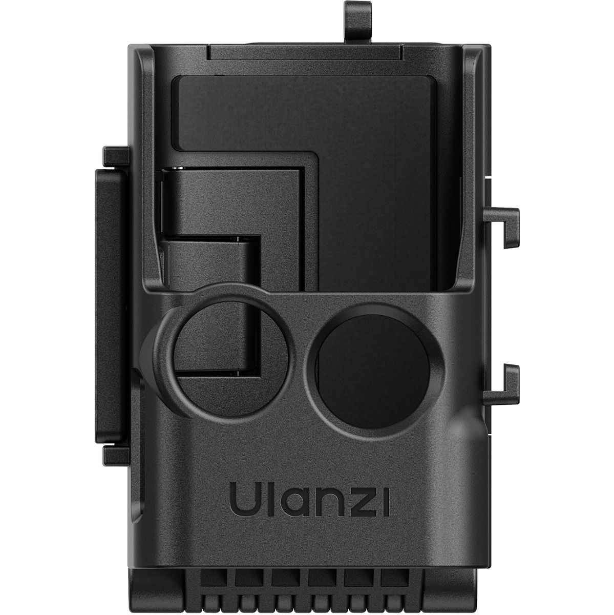 Ulanzi PK15 Pocket 3 Magnetic Expansion Bracket - image 3 of 5