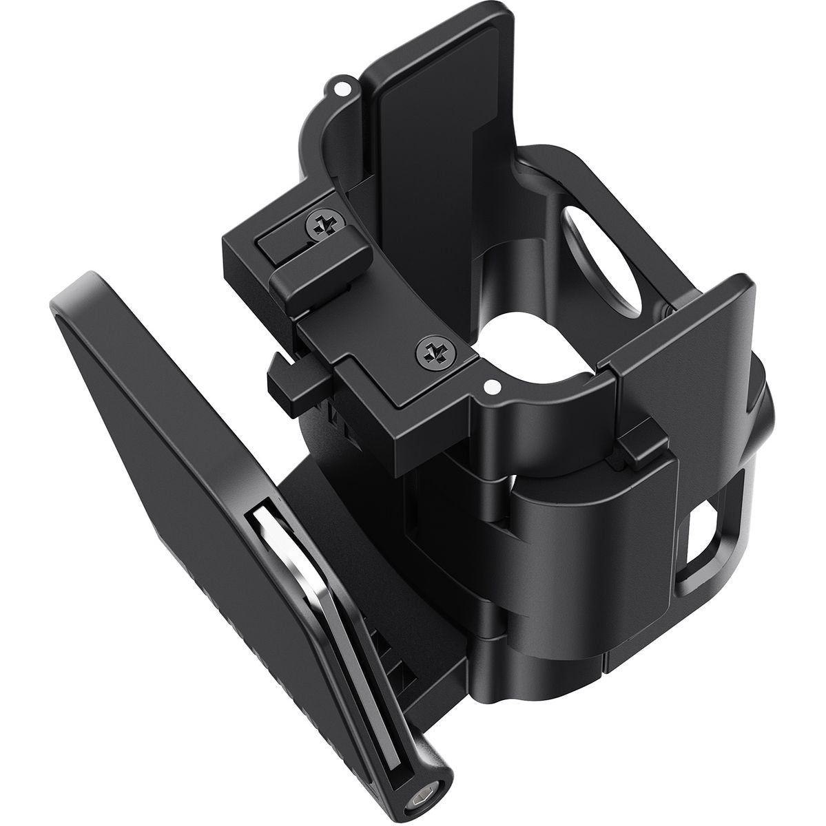 Ulanzi PK15 Pocket 3 Magnetic Expansion Bracket - image 4 of 5
