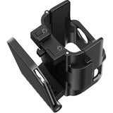 Ulanzi PK15 Pocket 3 Magnetic Expansion Bracket - image 4 of 5