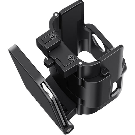 Ulanzi PK15 Pocket 3 Magnetic Expansion Bracket - image 4 of 5