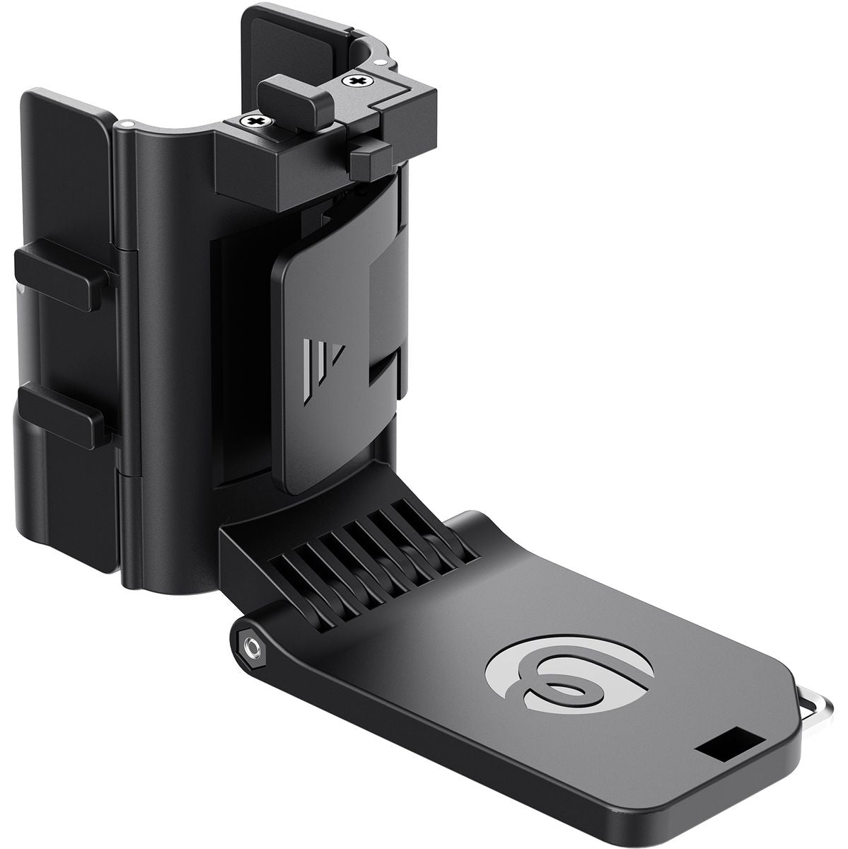 Ulanzi PK15 Pocket 3 Magnetic Expansion Bracket - image 5 of 5