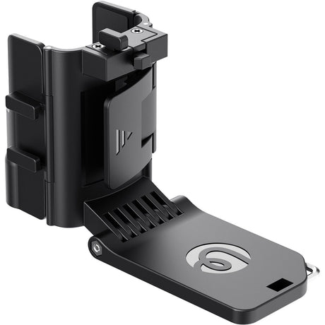 Ulanzi PK15 Pocket 3 Magnetic Expansion Bracket - image 5 of 5