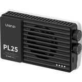 Ulanzi PL25 Panel Light Bicolor 25W