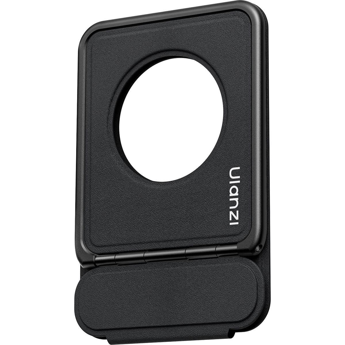 Ulanzi PS01 Magsnap Phone Stand - Black