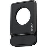 Ulanzi PS01 Magsnap Phone Stand - Black