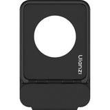 Ulanzi PS01 Magsnap Phone Stand - Black