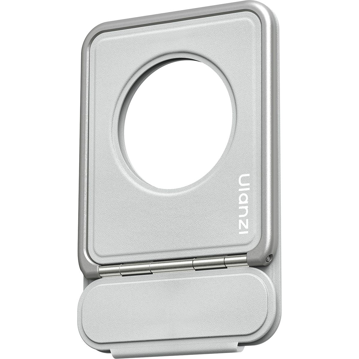 Ulanzi PS01 Magsnap Phone Stand - Grey
