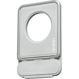 Ulanzi PS01 Magsnap Phone Stand - Grey