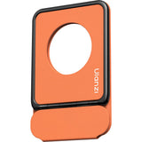 Ulanzi PS01 Magsnap Phone Stand - Orange
