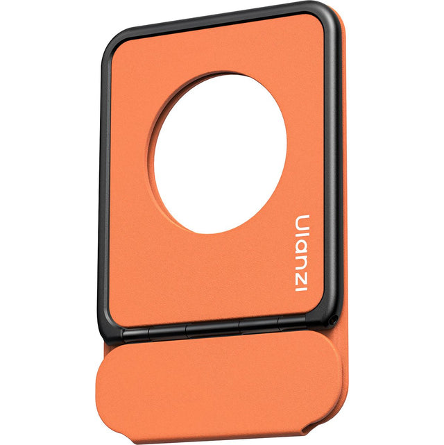 Ulanzi PS01 Magsnap Phone Stand - Orange