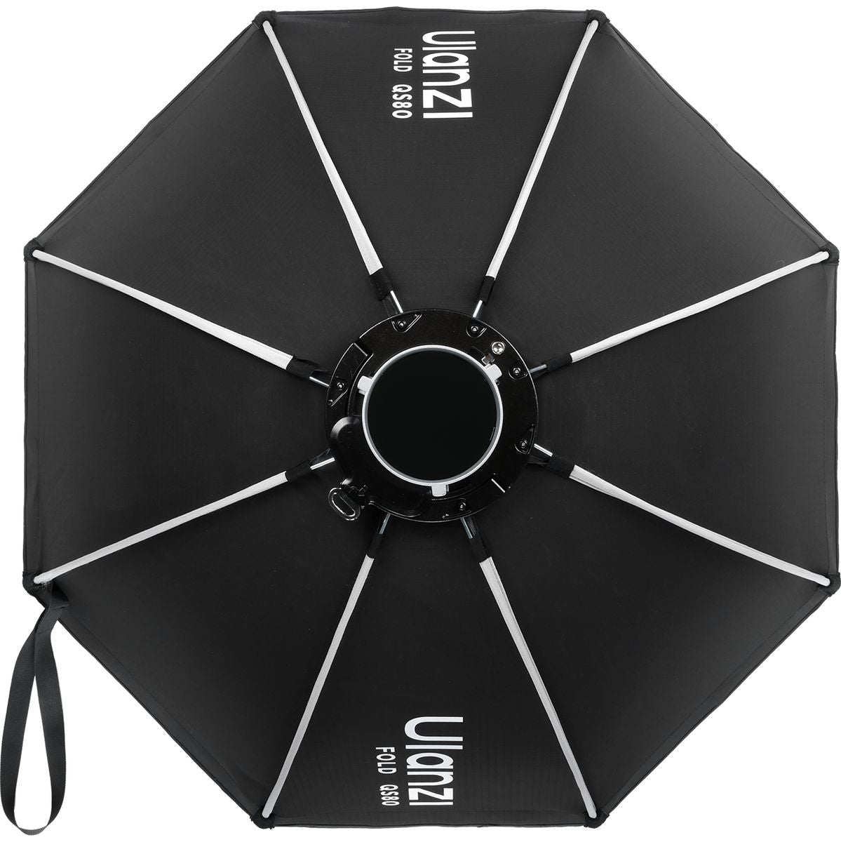 Ulanzi Fold QS80 Bowens Mount Softbox 80cm - image 2 of 2