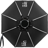 Ulanzi Fold QS80 Bowens Mount Softbox 80cm - image 2 of 2