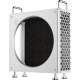 Ulanzi QT01 Mac Mini Case Aluminium