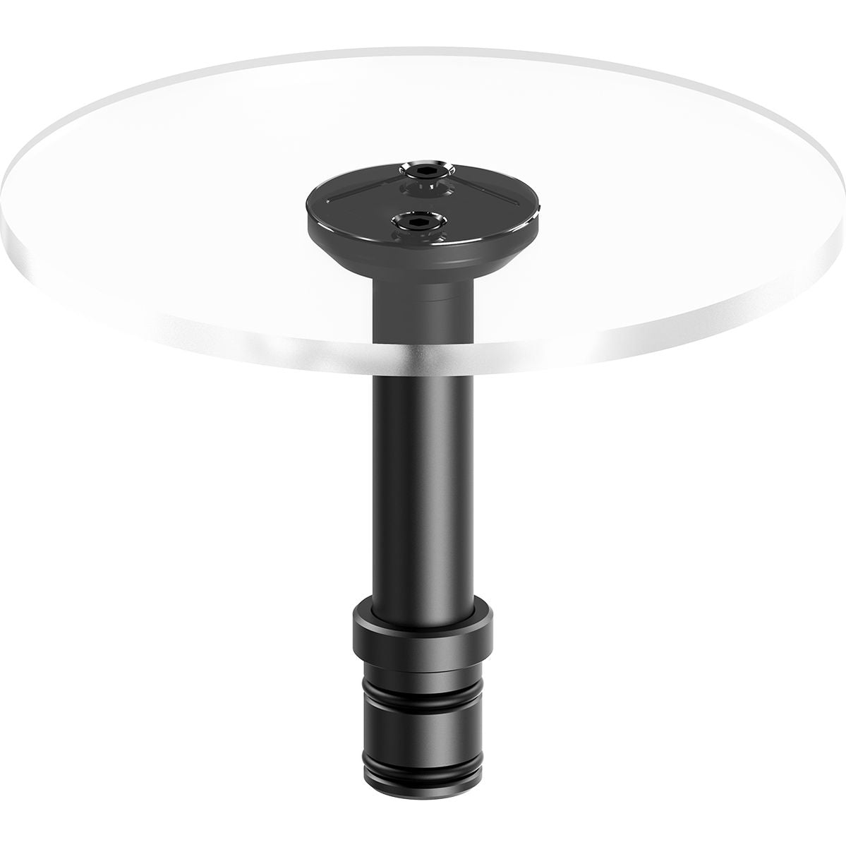 Ulanzi QT05 Rotating Tray For Glidego JJ05 & JJ06 Tripod