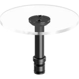 Ulanzi QT05 Rotating Tray For Glidego JJ05 & JJ06 Tripod
