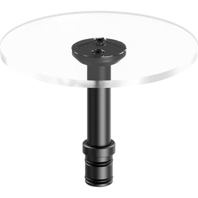 Ulanzi QT05 Rotating Tray For Glidego JJ05 & JJ06 Tripod
