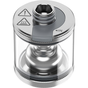 Ulanzi R003 Atomizing Chamber For FM01 FILMOG Smoke Machine