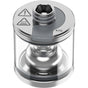 Ulanzi R003 Atomizing Chamber For FM01 FILMOG Smoke Machine