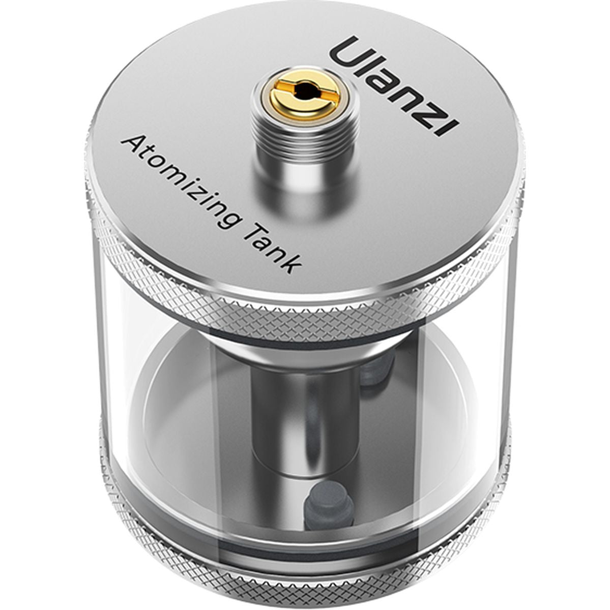Ulanzi R003 Atomizing Chamber For FM01 FILMOG Smoke Machine - image 2 of 2