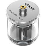 Ulanzi R003 Atomizing Chamber For FM01 FILMOG Smoke Machine - image 2 of 2