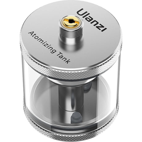 Ulanzi R003 Atomizing Chamber For FM01 FILMOG Smoke Machine - image 2 of 2