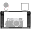 Ulanzi R069 Video Rig For Camera Modular