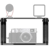 Ulanzi R069 Video Rig For Camera Modular
