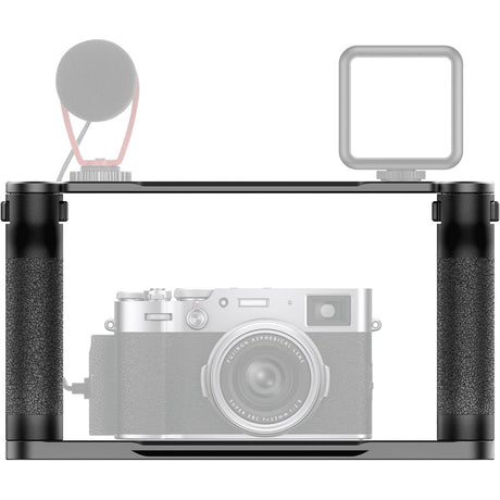Ulanzi R069 Video Rig For Camera Modular
